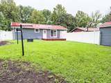 324 Birch Avenue - Photo 39