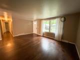 324 Birch Avenue - Photo 4