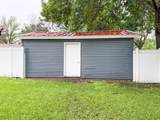 324 Birch Avenue - Photo 40