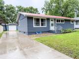 324 Birch Avenue - Photo 41