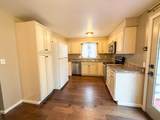 324 Birch Avenue - Photo 6