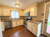 324 Birch Avenue - Photo 7