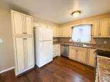 324 Birch Avenue - Photo 8
