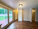 324 Birch Avenue - Photo 9