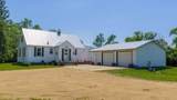 20627 461st Avenue - Photo 1
