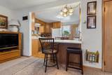 20627 461st Avenue - Photo 12