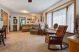 20627 461st Avenue - Photo 13