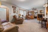 20627 461st Avenue - Photo 14