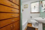 20627 461st Avenue - Photo 16