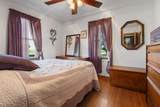 20627 461st Avenue - Photo 17