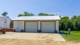 20627 461st Avenue - Photo 2