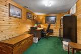20627 461st Avenue - Photo 21