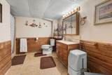 20627 461st Avenue - Photo 22