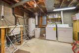 20627 461st Avenue - Photo 23