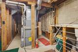 20627 461st Avenue - Photo 24