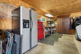20627 461st Avenue - Photo 25