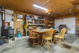 20627 461st Avenue - Photo 26
