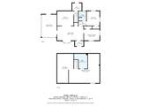 20627 461st Avenue - Photo 28