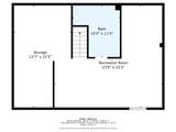 20627 461st Avenue - Photo 29
