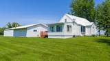 20627 461st Avenue - Photo 3
