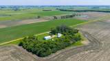 20627 461st Avenue - Photo 30