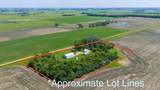 20627 461st Avenue - Photo 31