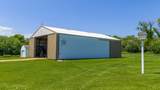 20627 461st Avenue - Photo 4