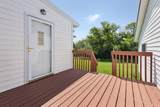 20627 461st Avenue - Photo 5