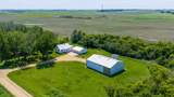 20627 461st Avenue - Photo 6