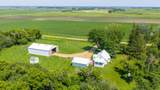 20627 461st Avenue - Photo 7