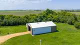 20627 461st Avenue - Photo 8