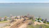 Prairie Estates - Photo 10