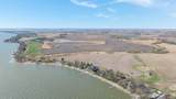  Prairie Estates - Photo 11