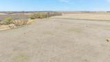  Prairie Estates - Photo 17