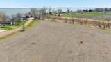  Prairie Estates - Photo 19