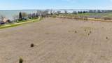  Prairie Estates - Photo 20