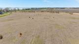  Prairie Estates - Photo 21