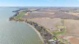  Prairie Estates - Photo 6