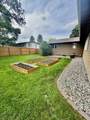 401 6th Street - Photo 11