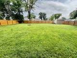 401 6th Street - Photo 12