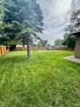 401 6th Street - Photo 13