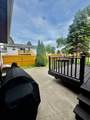401 6th Street - Photo 14