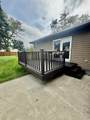 401 6th Street - Photo 15