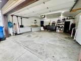 401 6th Street - Photo 16