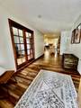401 6th Street - Photo 17