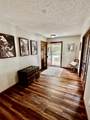 401 6th Street - Photo 18