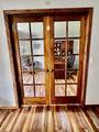 401 6th Street - Photo 19