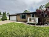 401 6th Street - Photo 2