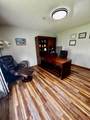 401 6th Street - Photo 20