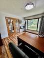 401 6th Street - Photo 21